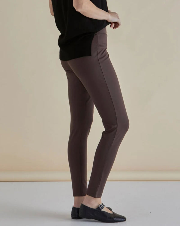  Betty Basics Gwen Ponte Legging