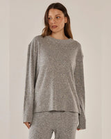 Betty Basics Ruby Knit Sweater