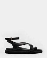 Billini Zini Strappy Sandals