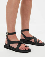 Billini Zini Strappy Sandals