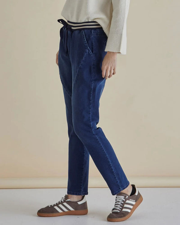  Betty Basics Dakota Jeans Bay Blue