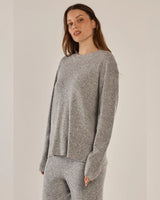 Betty Basics Ruby Knit Sweater