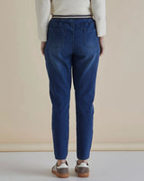 Betty Basics Dakota Jeans Bay Blue