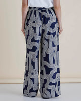 Betty Basics Zander Wide Leg Pants