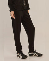 Betty Basics Sabina Trackpants