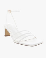 Billini Maelis Strappy Block Heels