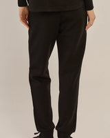 Betty Basics Sabina Trackpants