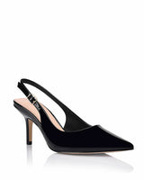 Verali Shayley Slingback Stilettos