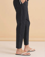 Betty Basics Kenzie Jogger Pants