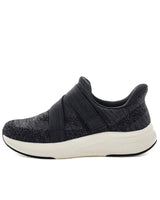 Just Bee Coast Chunky Knit Sneakers