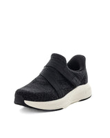 Just Bee Coast Chunky Knit Sneakers