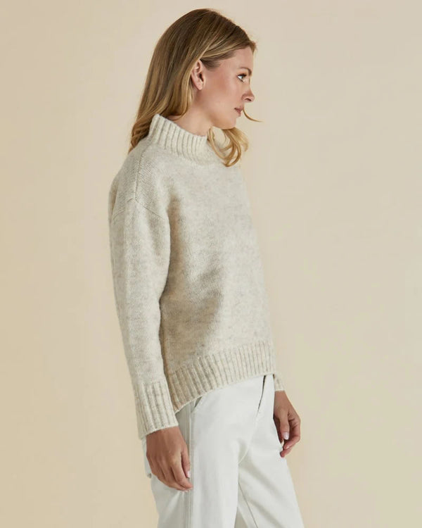  Betty Basics Lola Jumper