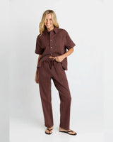 Betty Basics Quinn Jogger Pants