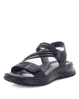 Wilde Shoes Sannah Strappy Sandals