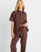 Betty Basics Quinn Jogger Pants