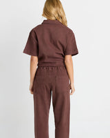 Betty Basics Quinn Jogger Pants