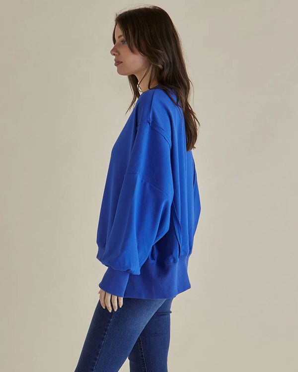  Betty Basics Mykie Sweater Jumper