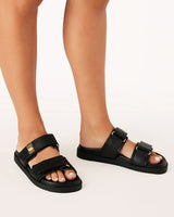 Billini Amylee Slides