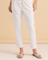 Betty Basics Kenzie Jogger Pants