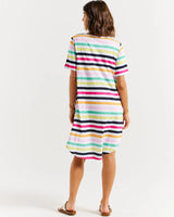 Betty Basics Nyree T-Shirt Dress