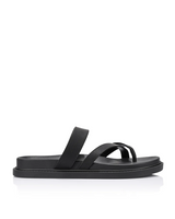 Verali Binky Footbed Slides