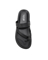 Verali Binky Footbed Slides