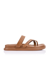 Verali Binky Footbed Slides