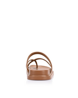 Verali Binky Footbed Slides