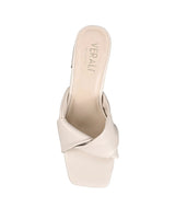 Verali Stella Block Heel Mules