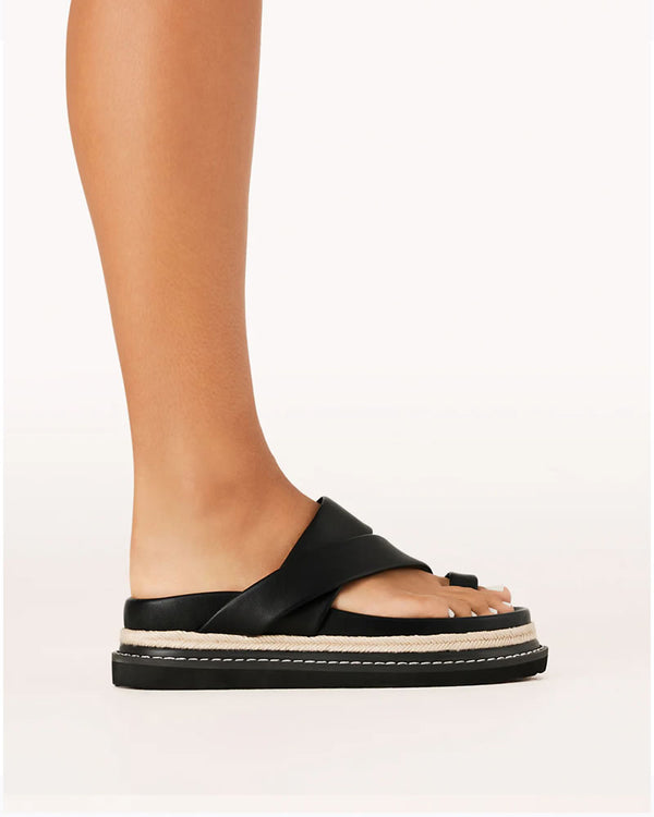  Billini Armas Platform Slides