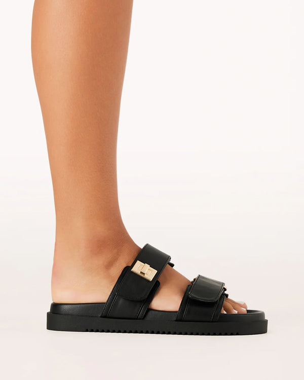  Billini Amylee Slides