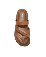 Verali Binky Footbed Slides