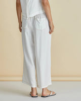 Betty Basics Copacabana Relax Wide Leg Pants