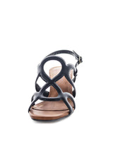 Wilde Shoes Sonnie Block Heels