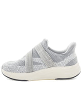 Just Bee Coast Chunky Knit Sneakers