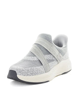 Just Bee Coast Chunky Knit Sneakers