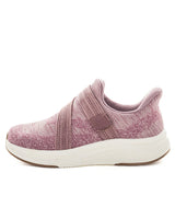 Just Bee Coast Chunky Knit Sneakers