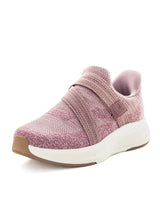Just Bee Coast Chunky Knit Sneakers