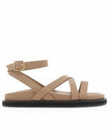 Billini Tulsi Strappy Sandal