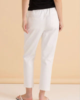 Betty Basics Kenzie Jogger Pants
