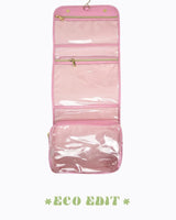 Peta + Jain Voyager Cosmetic Travel Bag