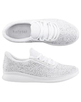 Holster Fashion Tempo Bling Sneakers