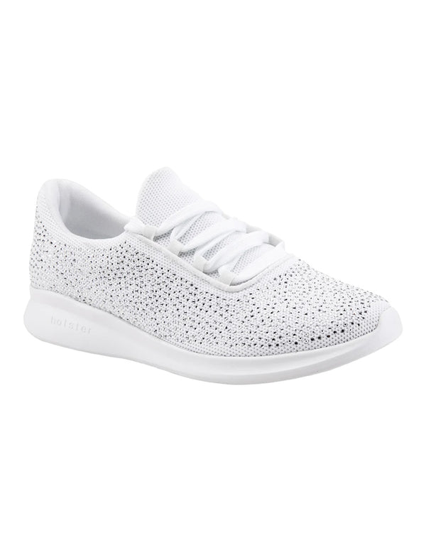  Holster Tempo Bling Sneakers