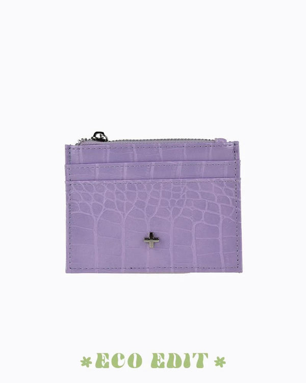  Peta + Jain Ivy Wallet