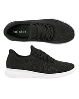 Holster Tempo Bling Sneakers