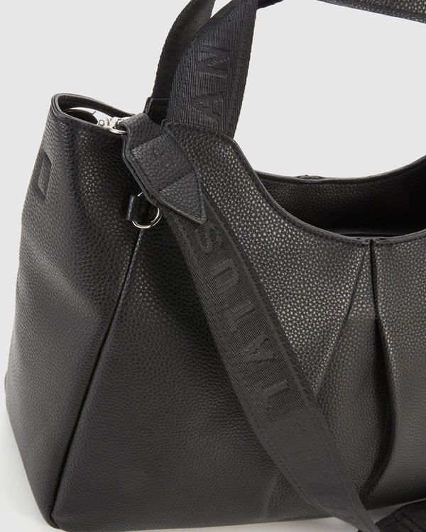  Urban Status Anabell Hobo Tote