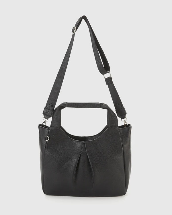  Urban Status Anabell Hobo Tote