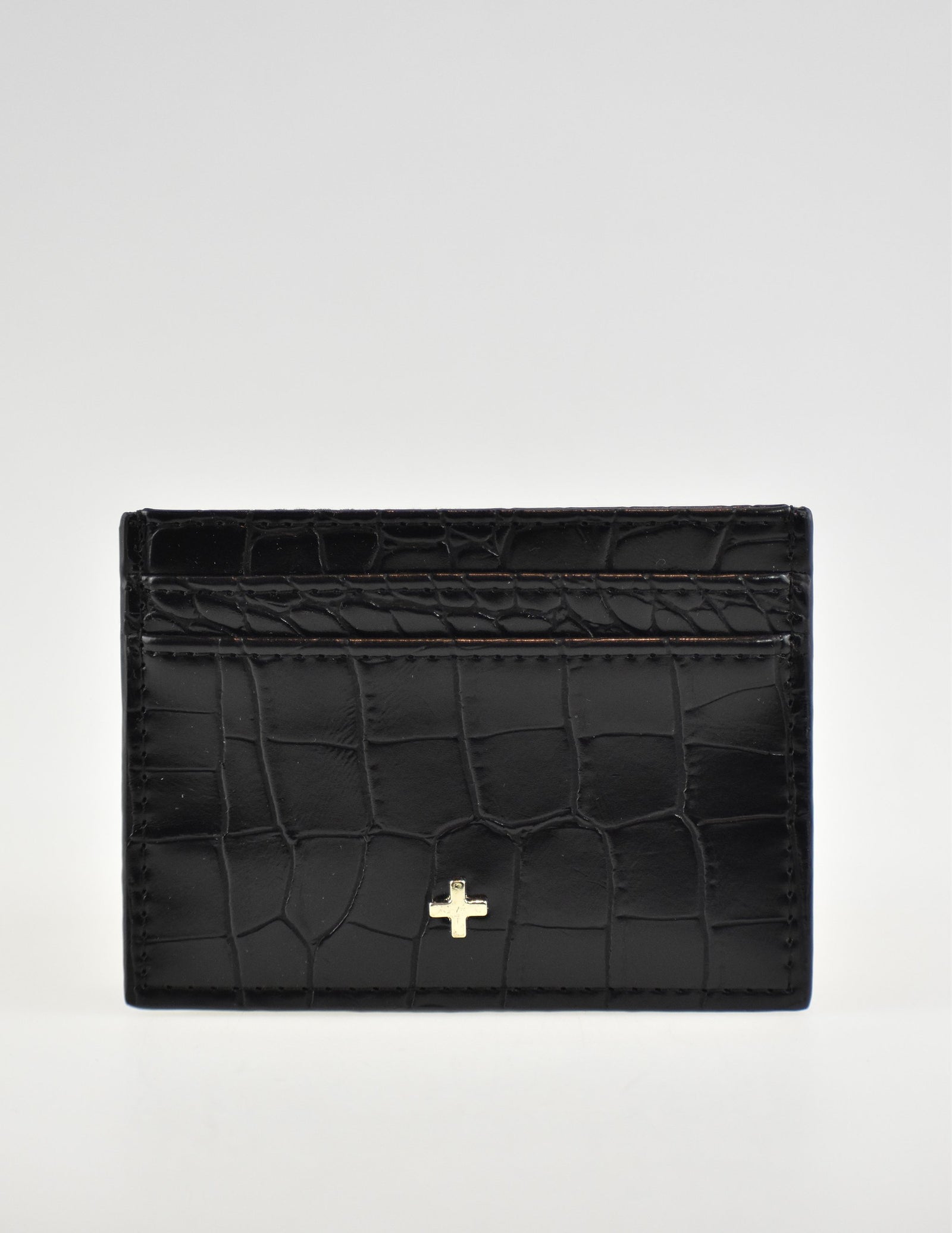 小物 Jichoi JX CHAIN CROSS DIARY WALLET BAG 지초이 [B-GRADE] JX CHAIN CROSS DIARY WALLET BAG - 위시버킷