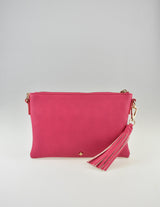 Peta + Jain Kourtney Cross Body Bag