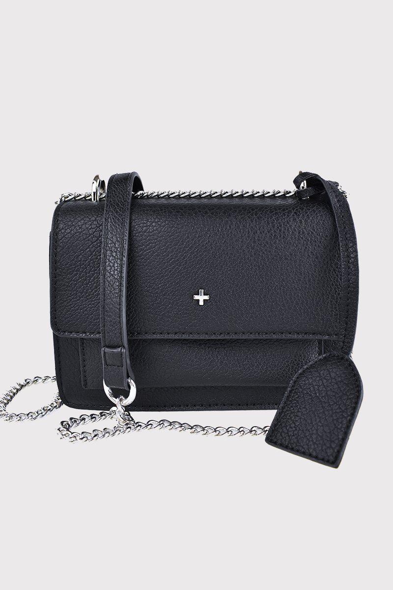 Peta + Jain Lissy Crossbody - Shoulder Bag